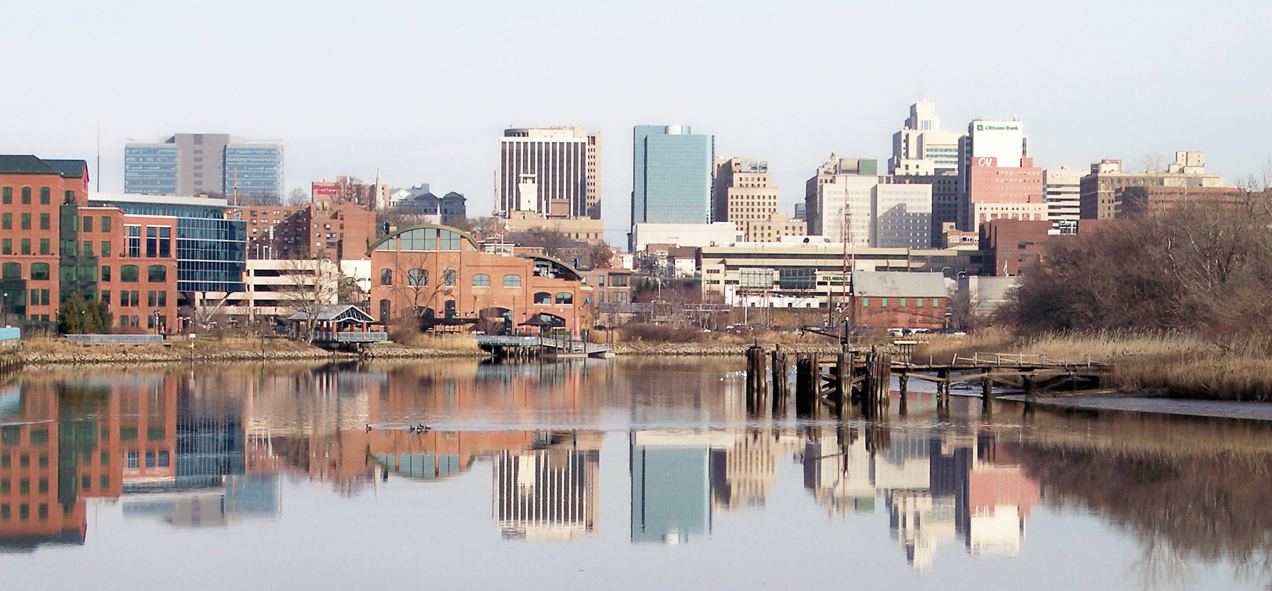 Wilmington_Delaware_skyline